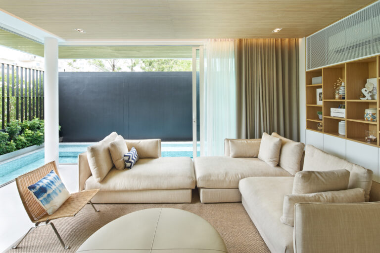 3-bedroom-family-friend-residence-pool-villa-pattaya