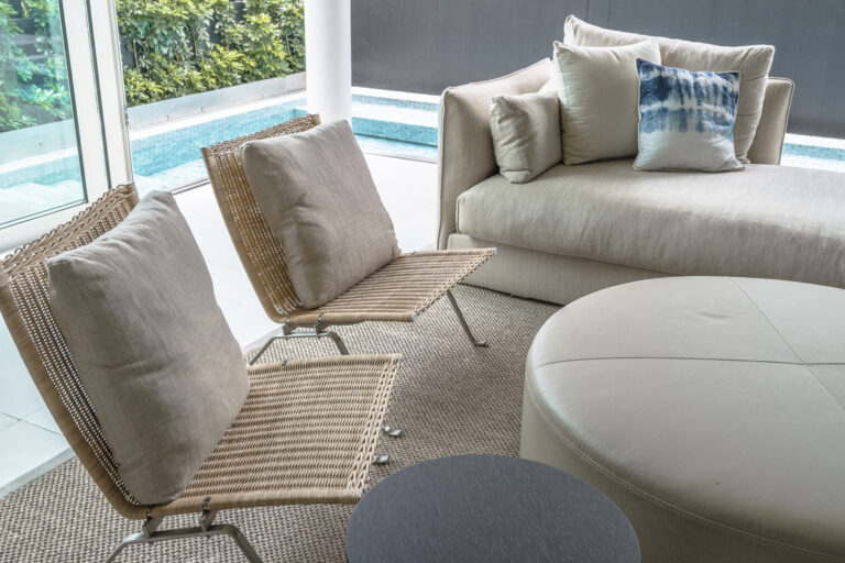 3-bedroom-villa-family-pattaya-pool-residence-friend