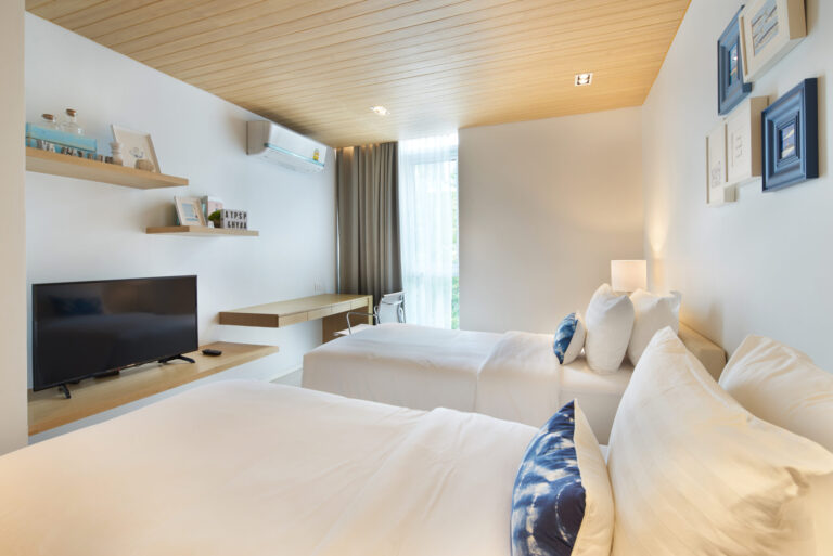 BED-Veranda-P32