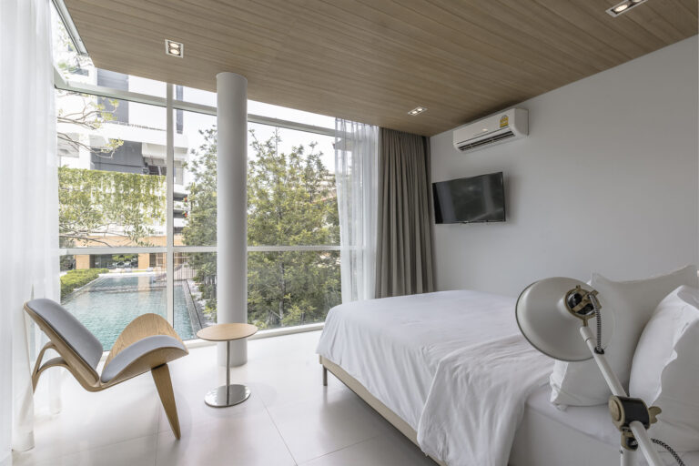 BED-Veranda-Residence_Pool-Villa-0014