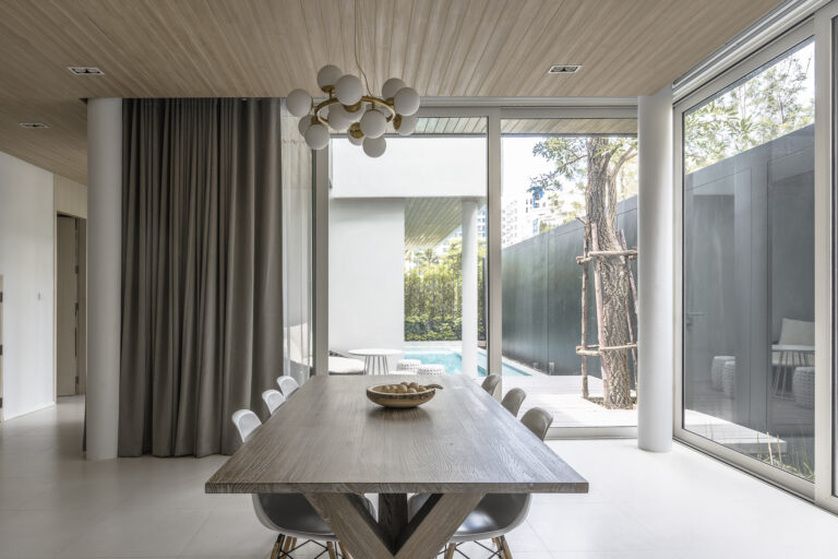 Veranda-Residence_Pool-Villa-0005-2
