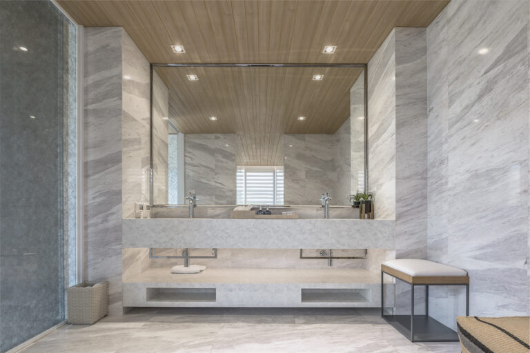 Veranda-Residence_Pool-Villa-0013-1