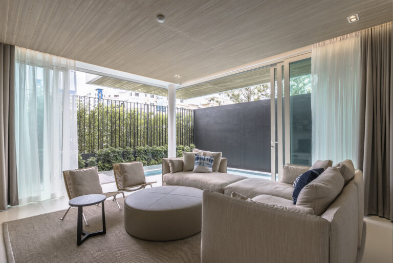 Veranda-Residence_Pool-Villa-0023-1