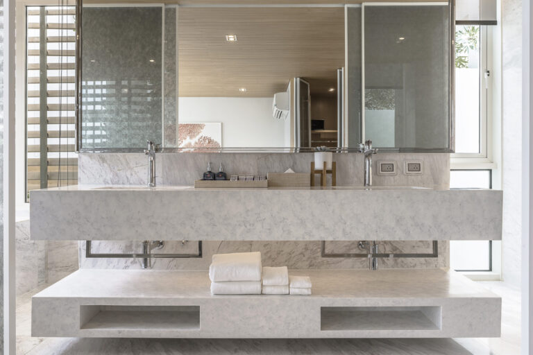 Veranda-Residence_Pool-Villa-0037-2