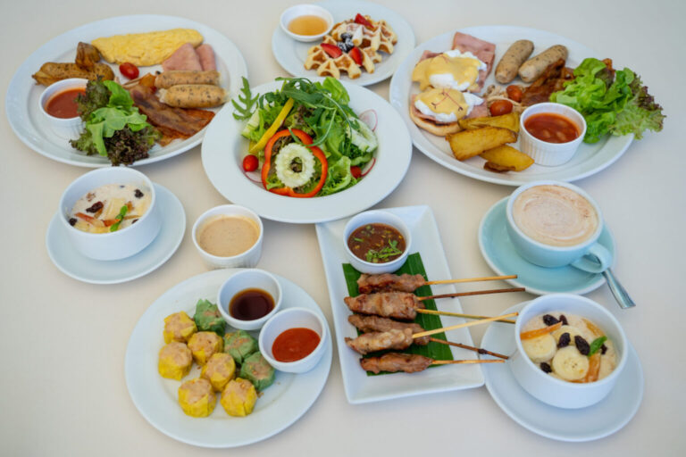 Veranda-Resort-Pattaya-Na-Jomtien-MGallery-75