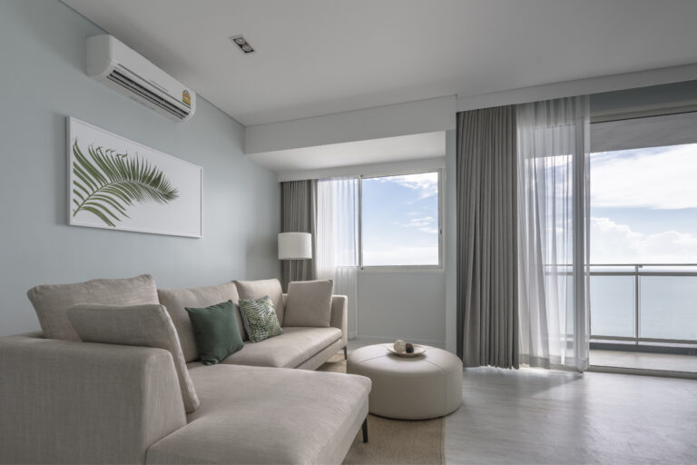 executive-suite-ocean-view-3-bedroom-family-pattaya