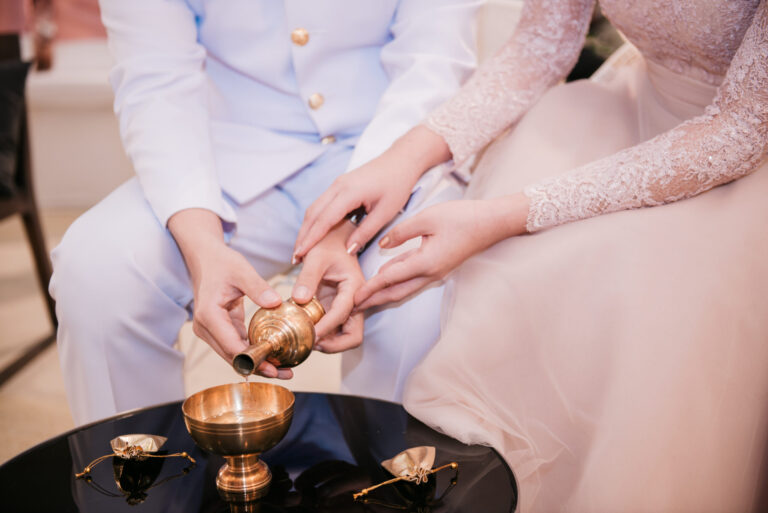 hotel-beach-wedding-9