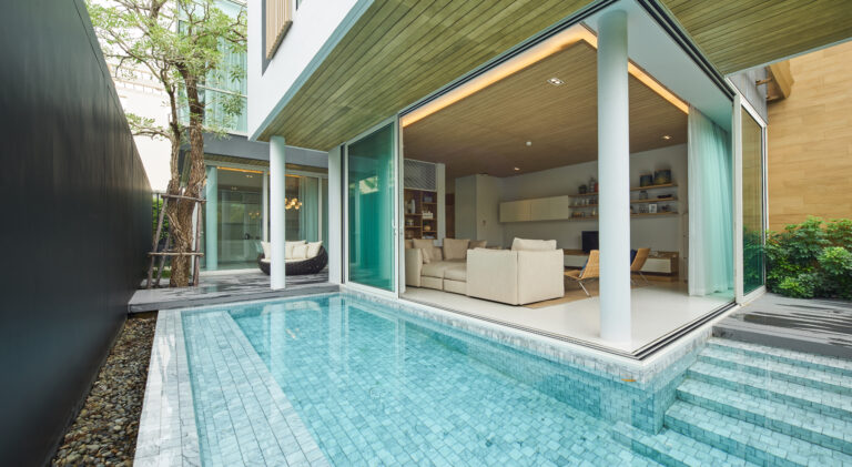 pattaya-3-bedroom-family-pool-villa-residence