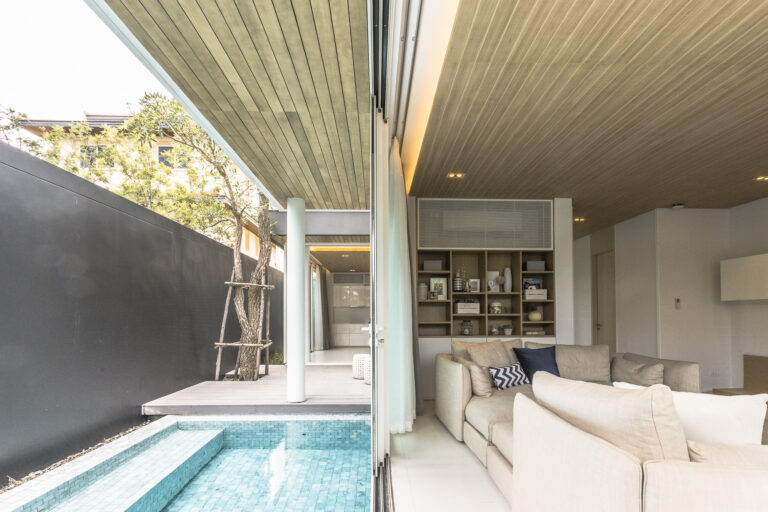 residence-friend-family-pattaya-3-bedroom-pool-villa