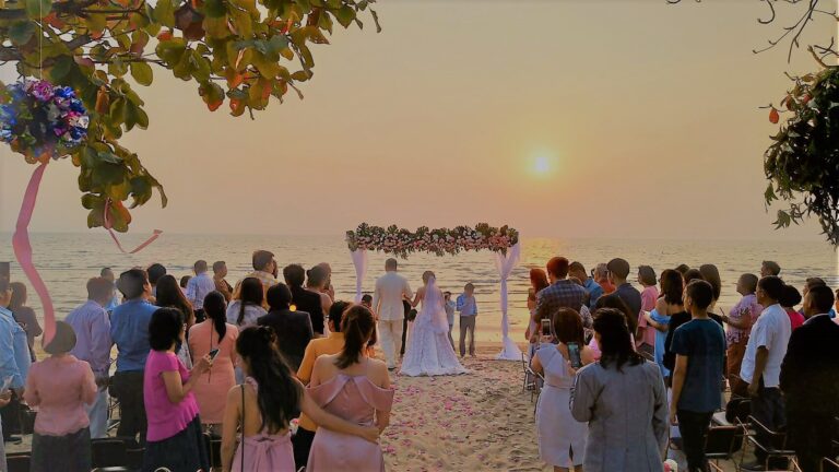 wedding-package